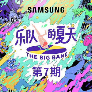 少萝脱泳衣露🐻吃我的🍌
