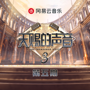 少萝脱泳衣露🐻吃我的🍌
