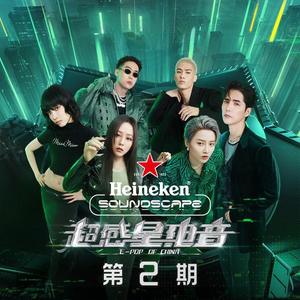 少萝脱泳衣露🐻吃我的🍌
