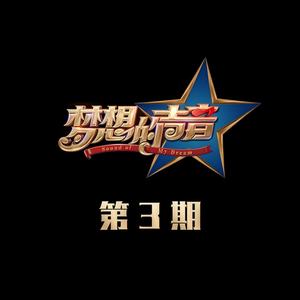 少萝脱泳衣露🐻吃我的🍌
