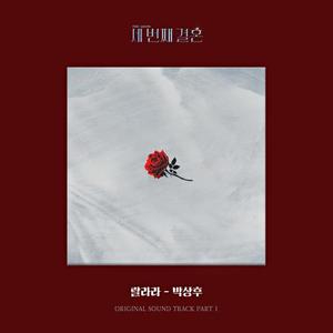 少萝脱泳衣露🐻吃我的🍌
