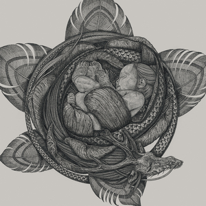 少萝脱泳衣露🐻吃我的🍌
