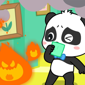 少萝脱泳衣露🐻吃我的🍌
