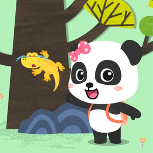 少萝脱泳衣露🐻吃我的🍌
