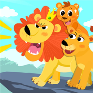 少萝脱泳衣露🐻吃我的🍌
