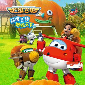 少萝脱泳衣露🐻吃我的🍌
