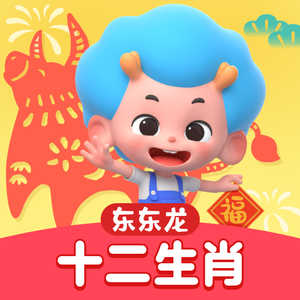 少萝脱泳衣露🐻吃我的🍌
