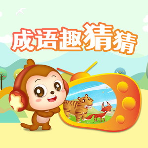 少萝脱泳衣露🐻吃我的🍌
