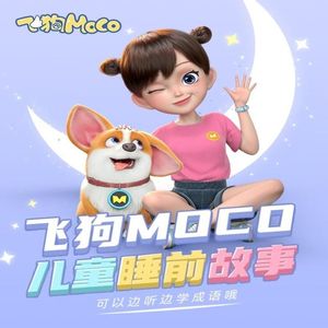 少萝脱泳衣露🐻吃我的🍌
