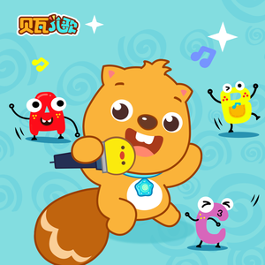 少萝脱泳衣露🐻吃我的🍌
