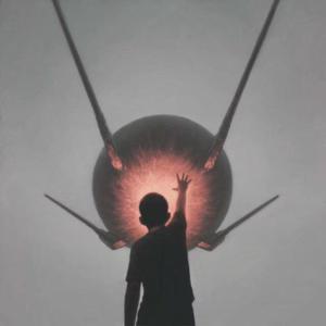 少萝脱泳衣露🐻吃我的🍌
