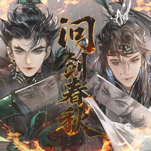 少萝脱泳衣露🐻吃我的🍌
