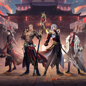 少萝脱泳衣露🐻吃我的🍌
