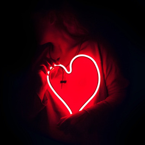 少萝脱泳衣露🐻吃我的🍌
