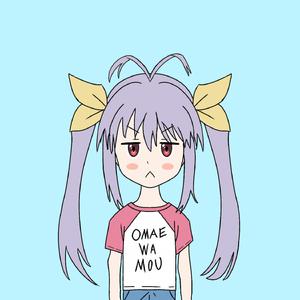 少萝脱泳衣露🐻吃我的🍌
