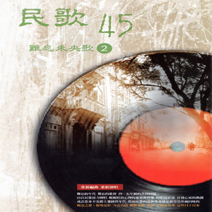 少萝脱泳衣露🐻吃我的🍌
