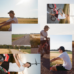 少萝脱泳衣露🐻吃我的🍌
