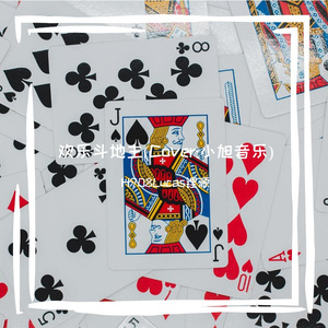 少萝脱泳衣露🐻吃我的🍌
