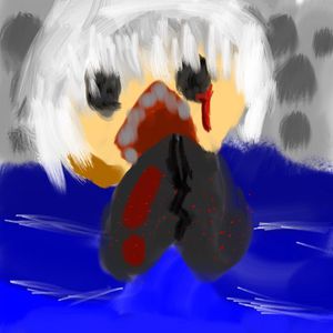 少萝脱泳衣露🐻吃我的🍌
