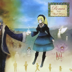 少萝脱泳衣露🐻吃我的🍌
