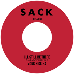 少萝脱泳衣露🐻吃我的🍌
