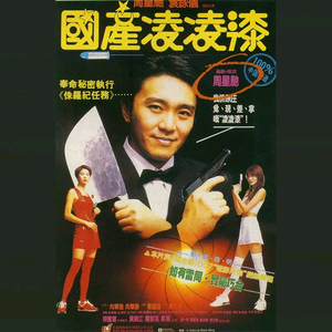 少萝脱泳衣露🐻吃我的🍌
