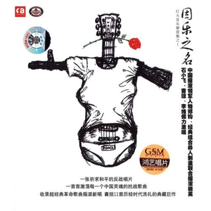 少萝脱泳衣露🐻吃我的🍌
