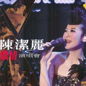 少萝脱泳衣露🐻吃我的🍌
