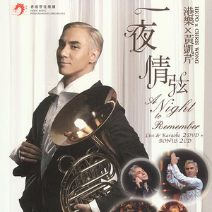 少萝脱泳衣露🐻吃我的🍌
