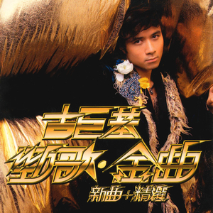 少萝脱泳衣露🐻吃我的🍌
