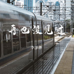 少萝脱泳衣露🐻吃我的🍌
