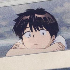 少萝脱泳衣露🐻吃我的🍌
