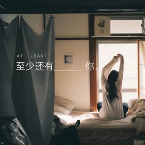 少萝脱泳衣露🐻吃我的🍌
