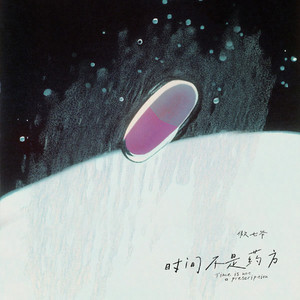 少萝脱泳衣露🐻吃我的🍌
