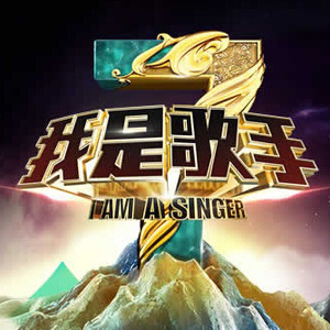 少萝脱泳衣露🐻吃我的🍌
