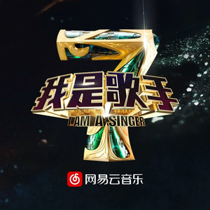 少萝脱泳衣露🐻吃我的🍌
