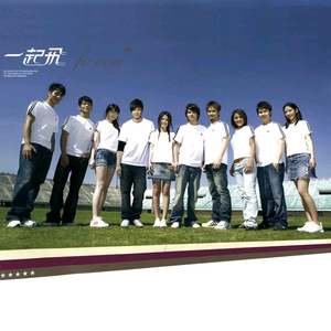 少萝脱泳衣露🐻吃我的🍌
