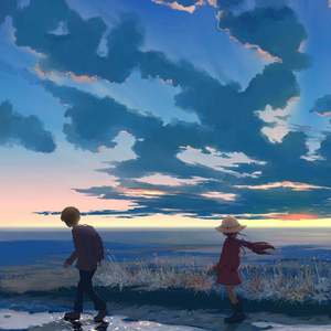 少萝脱泳衣露🐻吃我的🍌
