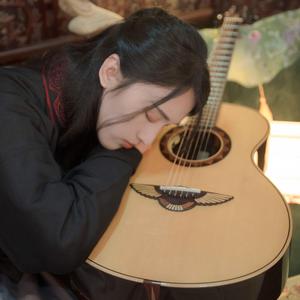 少萝脱泳衣露🐻吃我的🍌
