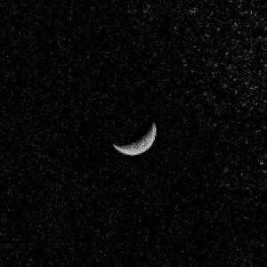 少萝脱泳衣露🐻吃我的🍌
