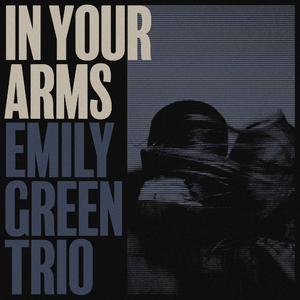 少萝脱泳衣露🐻吃我的🍌
