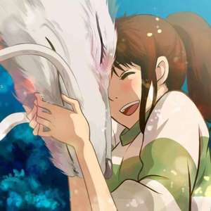 少萝脱泳衣露🐻吃我的🍌
