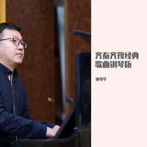 少萝脱泳衣露🐻吃我的🍌
