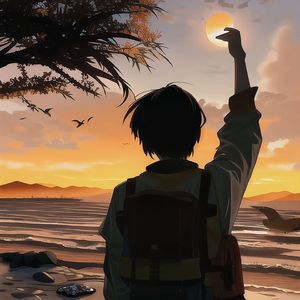 少萝脱泳衣露🐻吃我的🍌
