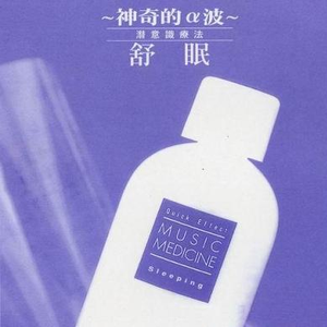 少萝脱泳衣露🐻吃我的🍌
