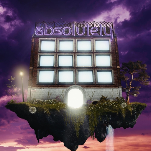 少萝脱泳衣露🐻吃我的🍌
