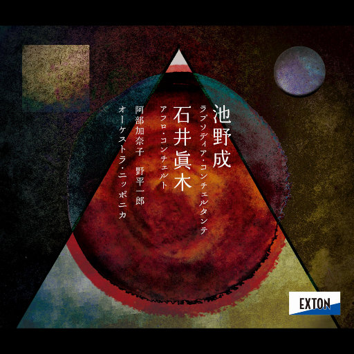 少萝脱泳衣露🐻吃我的🍌
