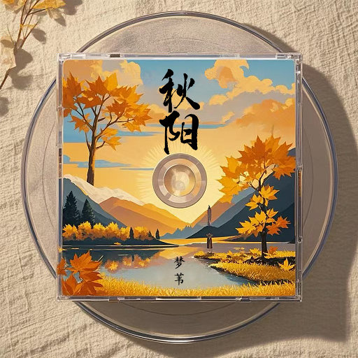 少萝脱泳衣露🐻吃我的🍌
