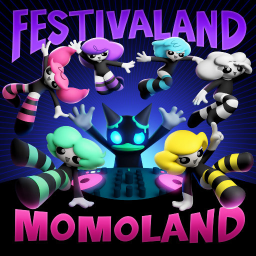 少萝脱泳衣露🐻吃我的🍌
