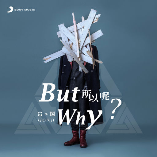 少萝脱泳衣露🐻吃我的🍌
